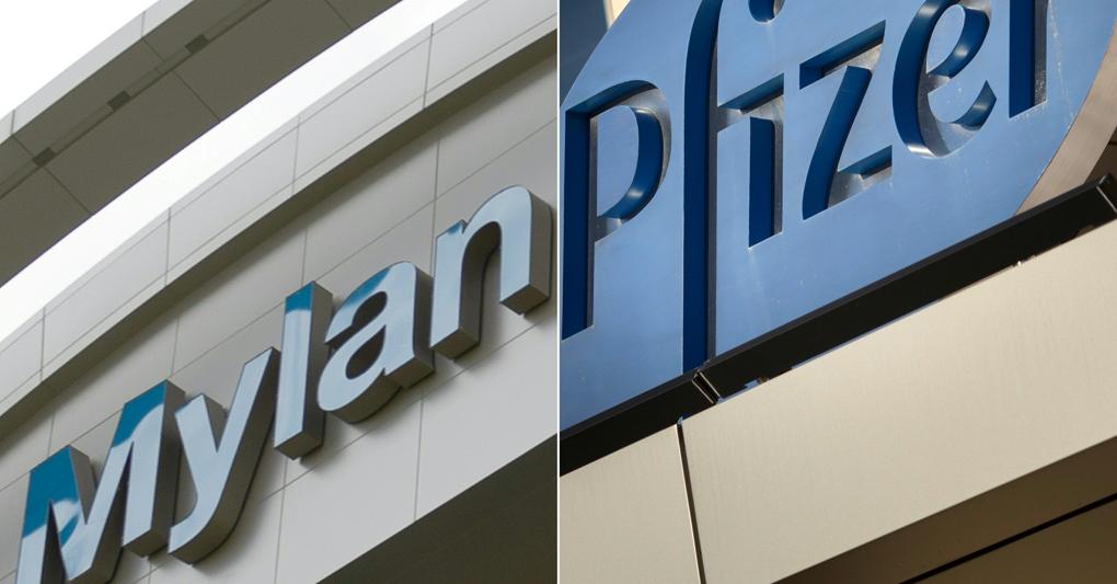 FARMACO DA BANCO SI SCARICARE